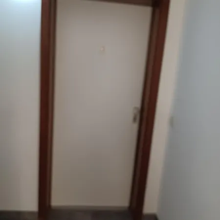 Apartment 30 Qm Komfort